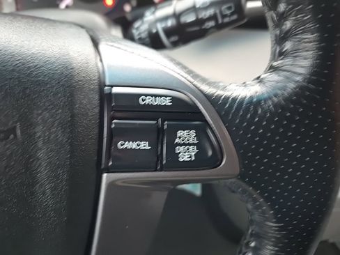 Used 2012 Honda Odyssey EX-L image 15