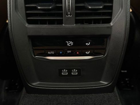 New 2026 BMW 430i xDrive w/ M Sport Package image 23