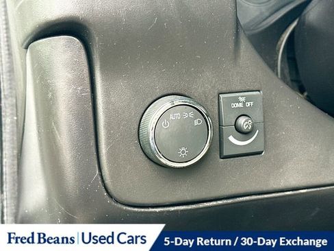 Used 2010 GMC Savana 2500 image 11