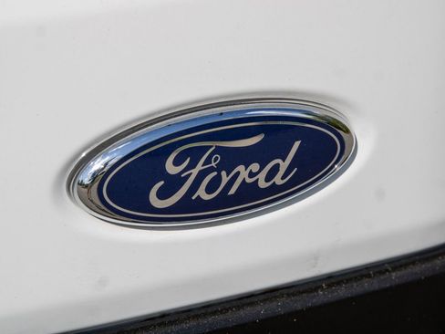 Used 2020 Ford Transit 150 Low Roof w/ Upfitter Package image 40