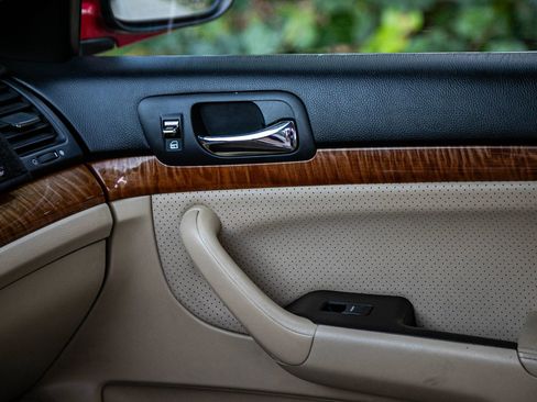 Used 2007 Acura TSX image 20