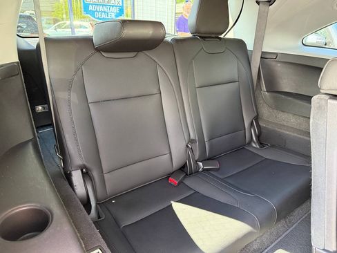 Used 2016 Acura MDX SH-AWD w/ Technology Package image 84