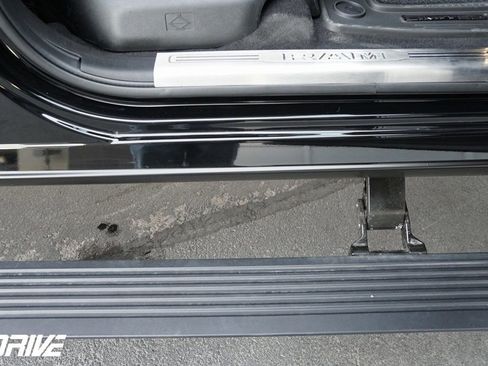 Used 2026 RAM 3500 Limited image 53