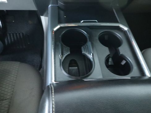 Used 2020 Ford F250 XLT w/ Tremor Off-Road Package image 18