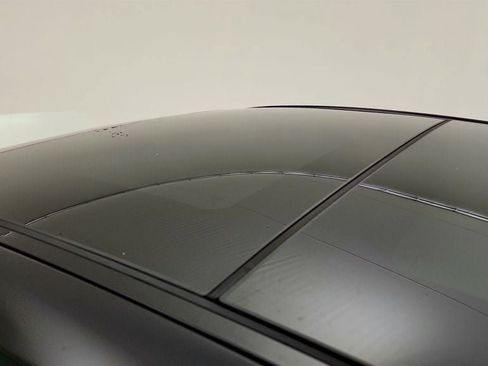 Used 2026 Toyota Camry XSE FWD image 10
