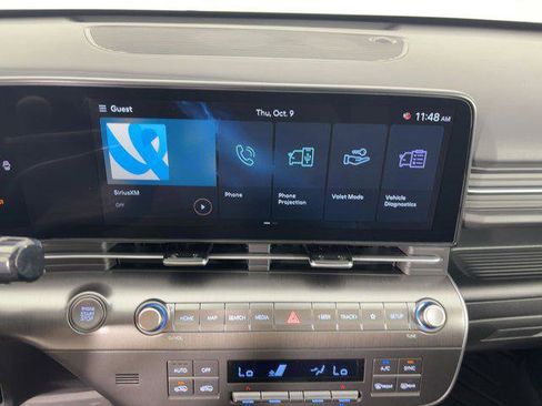 New 2026 Hyundai Kona SEL Sport image 22