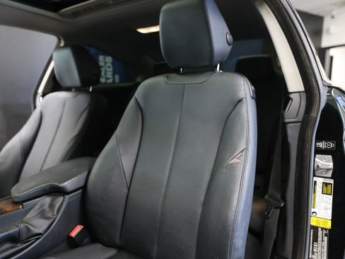 Used 2014 BMW 428i Coupe RWD image 25