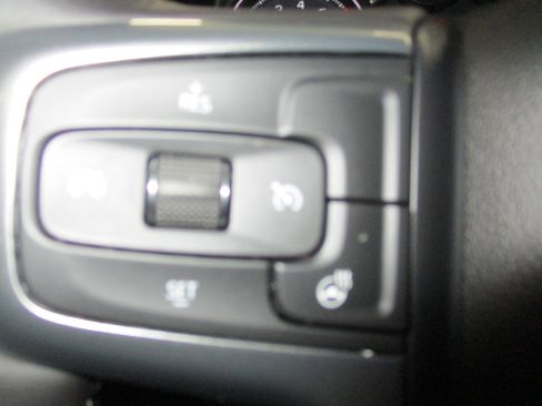 Used 2022 Chevrolet Silverado 1500 LT w/ Texas Edition Plus image 29