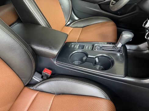 Used 2023 Honda Civic LX image 24