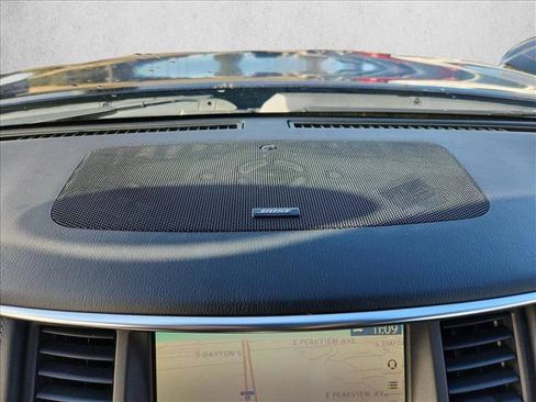 Used 2020 Nissan Armada SV w/ Driver Package image 29