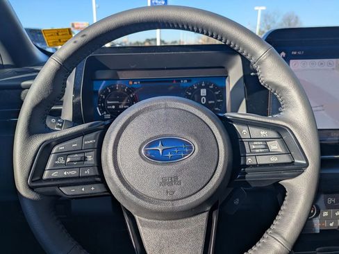 New 2026 Subaru Outback Premium w/ Premium/Limited Package 2 image 31