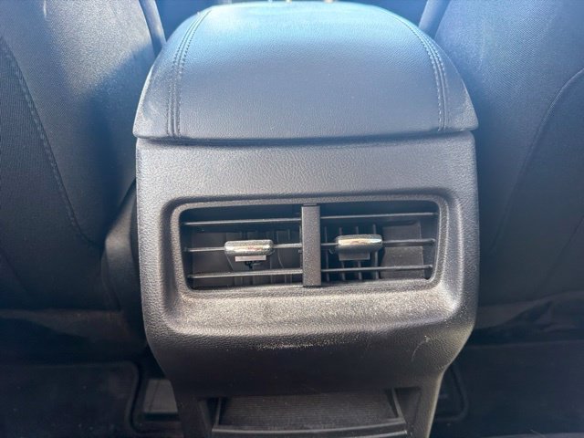 Used 2018 Ford Edge SE AWD/4WD image 17