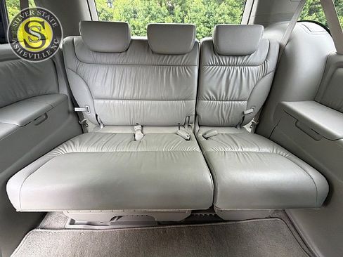 Used 2008 Honda Odyssey Touring image 24