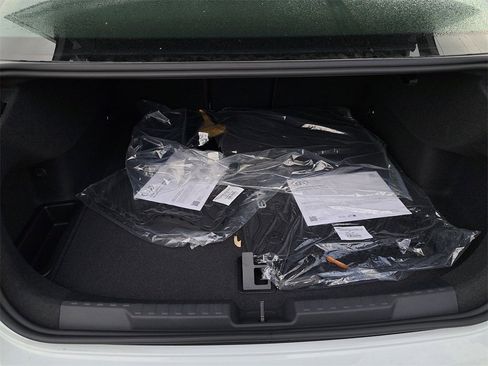 New 2026 Audi A3 2.0T Premium image 32