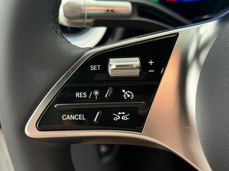 New 2027 Mercedes-Benz CLA 350 image 11