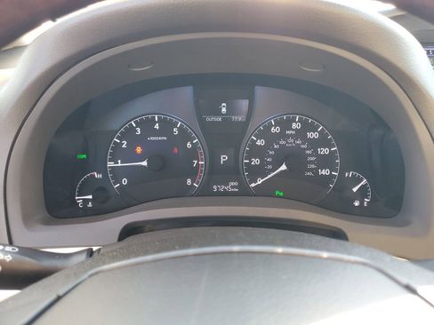 Used 2013 Lexus RX 350 AWD image 24