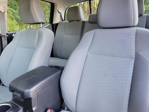 Used 2023 Toyota Tacoma SR5 image 5