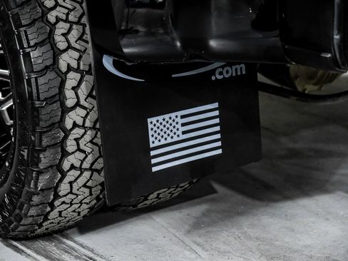 Used 2022 Ford F450 Platinum image 60