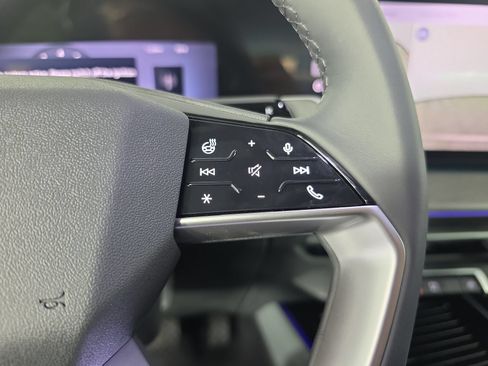 New 2026 Audi Q3 quattro 2.0T AWD/4WD image 26