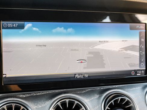 Used 2019 Mercedes-Benz CLS 450 image 21
