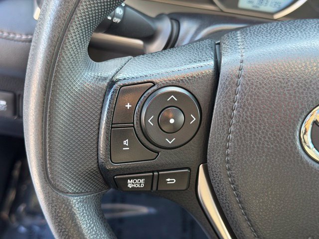 Used 2013 Toyota RAV4 XLE AWD/4WD image 21
