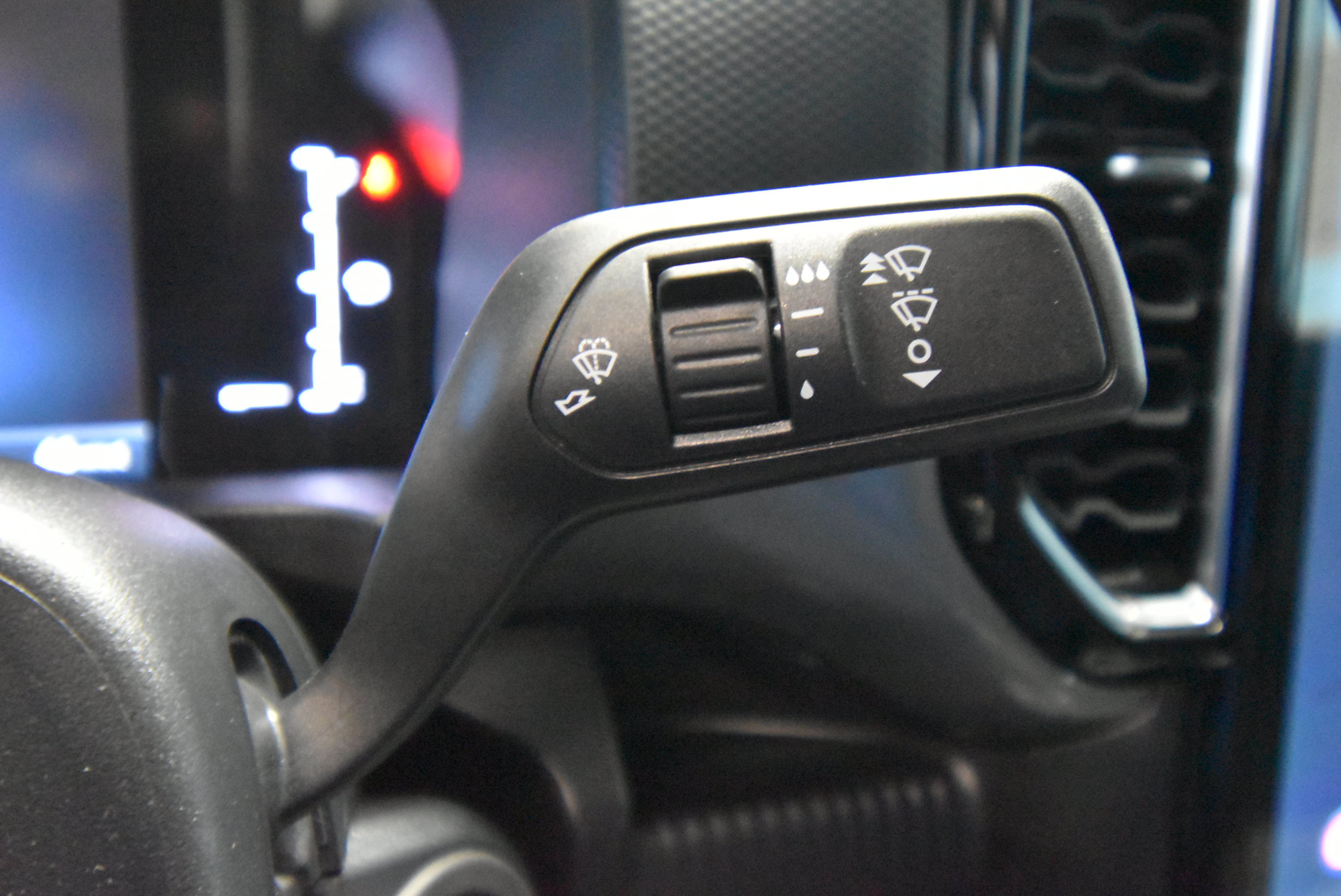 New 2026 Ford Ranger XLT AWD/4WD image 12