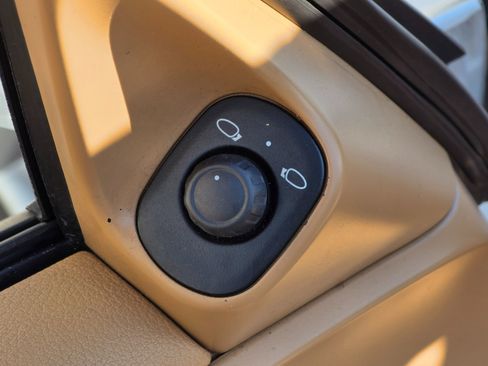 Used 2007 Porsche Boxster image 23