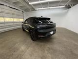 Used 2024 Chevrolet Equinox EV RS image 4