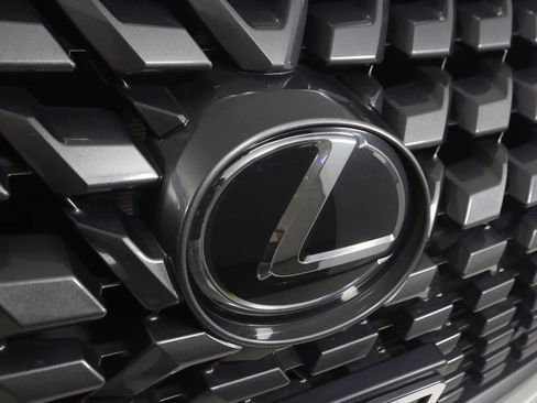 Used 2020 Lexus GX 460 Premium AWD/4WD image 18