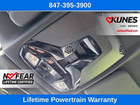 Used 2025 BMW 228i xDrive AWD/4WD image 44