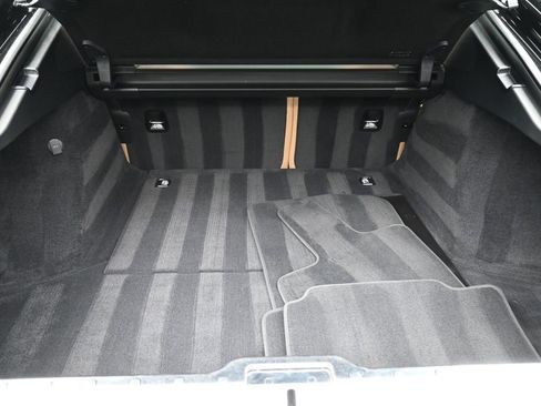 Used 2018 Porsche Panamera 4S w/ Premium Package Plus image 22