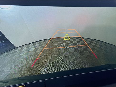 Used 2023 Chevrolet Blazer RS w/ Enhanced Convenience Package image 19