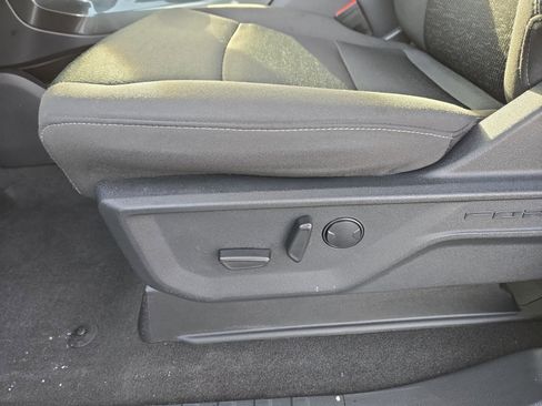 Used 2023 Ford F150 XLT w/ Equipment Group 302A High image 12