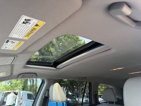 Used 2018 Honda Pilot EX-L image 18