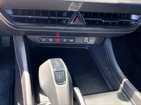 New 2026 Dodge Charger R/T AWD/4WD image 21