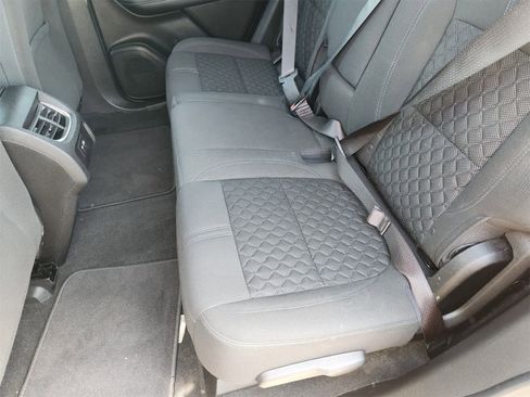 Used 2021 Chevrolet Blazer LT image 28