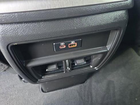 Used 2019 Nissan Murano S w/ Cargo Package image 16