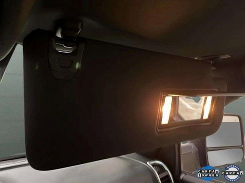 Used 2024 RAM 2500 Big Horn w/ Safety Group image 53