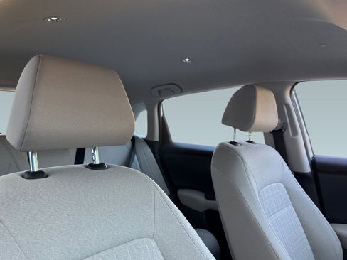 Certified 2023 Honda HR-V LX image 24