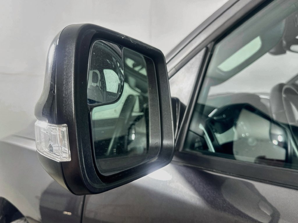 Used 2021 RAM 1500 Lone Star RWD image 37