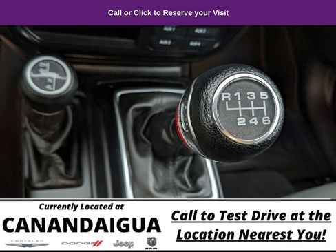 Used 2021 Jeep Wrangler Unlimited Sport image 13