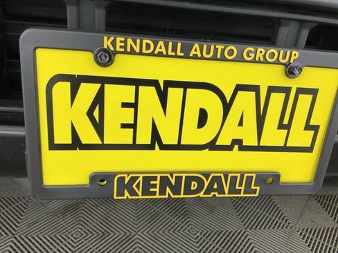 Used 2024 Ford F150 Raptor w/ Equipment Group 803A Raptor R image 39