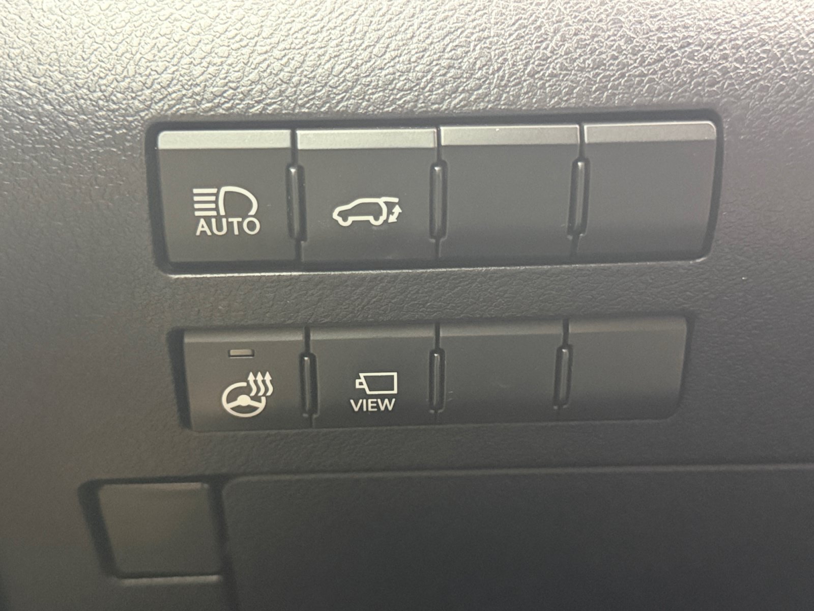 Used 2022 Lexus RX 350 FWD w/ Premium Package image 20