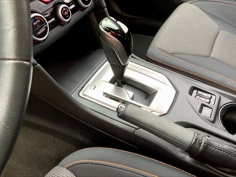 Used 2023 Subaru Crosstrek 2.0i Premium image 31