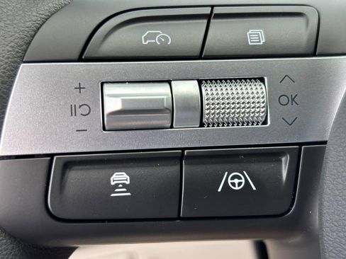 Certified 2026 Hyundai Tucson SEL image 32