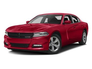 Used 2016 Dodge Charger SXT w/ Rallye Group AWD/4WD video 1