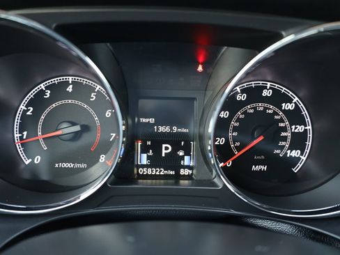 Used 2020 Mitsubishi Outlander Sport ES image 22