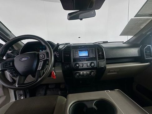 Used 2020 Ford F150 XL w/ Equipment Group 101A Mid image 20