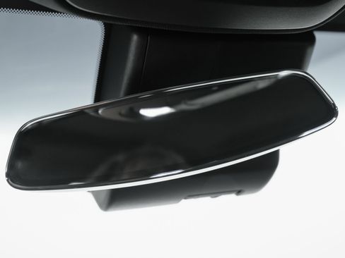 Used 2024 Cadillac CT4 V Blackwing w/ Carbon Fiber 1 Package RWD image 84