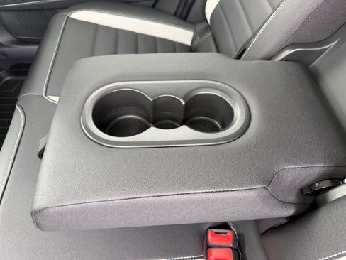 New 2026 Volkswagen Taos SEL AWD/4WD image 26
